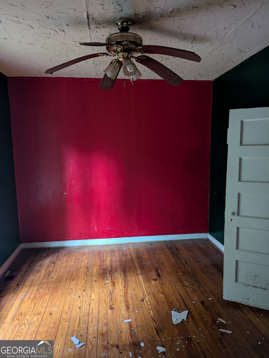 1750 Beechwood Boulevard Atlanta - 10