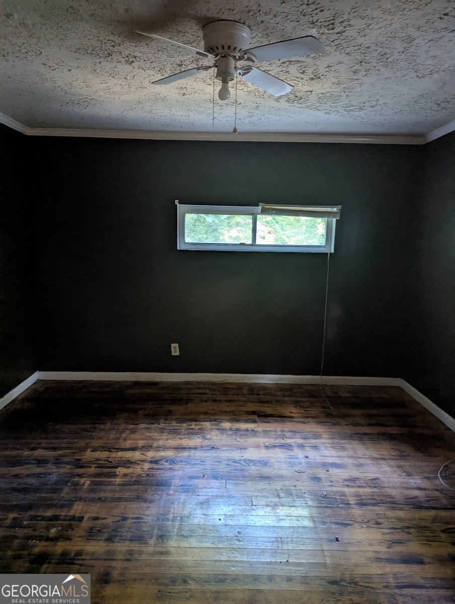 1750 Beechwood Boulevard Atlanta - 14