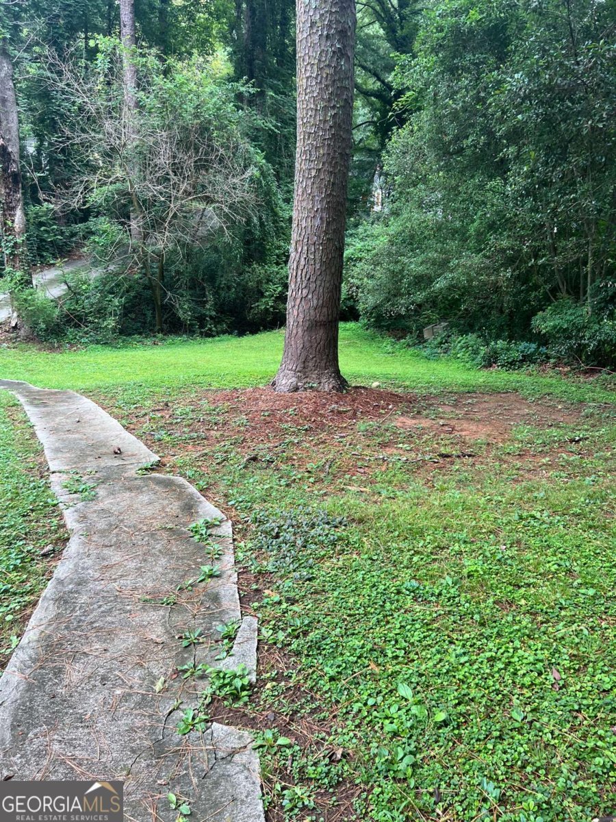 1750 Beechwood Boulevard Atlanta - 22
