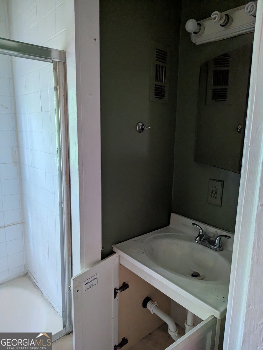 1750 Beechwood Boulevard Atlanta - 4