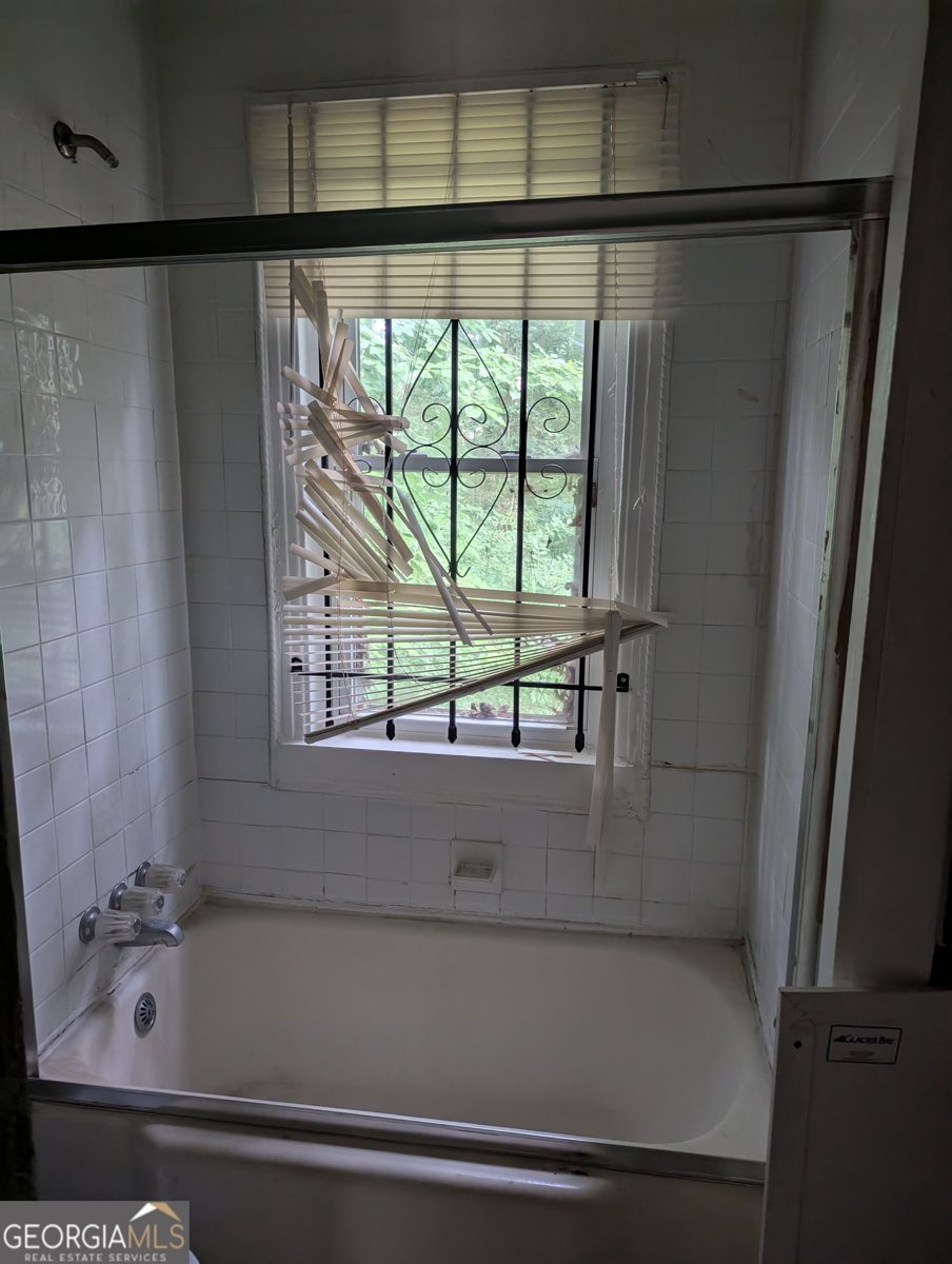 1750 Beechwood Boulevard Atlanta - 7