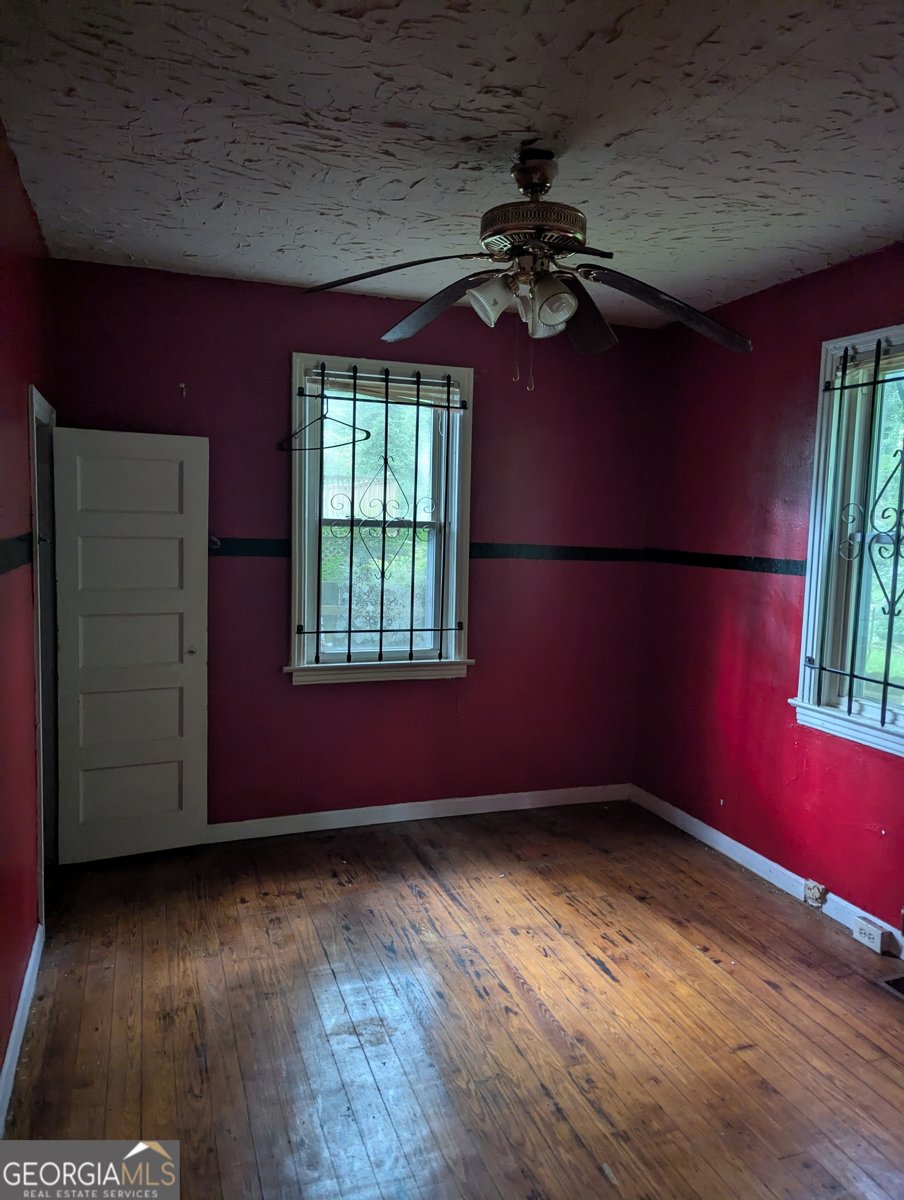 1750 Beechwood Boulevard Atlanta - 8
