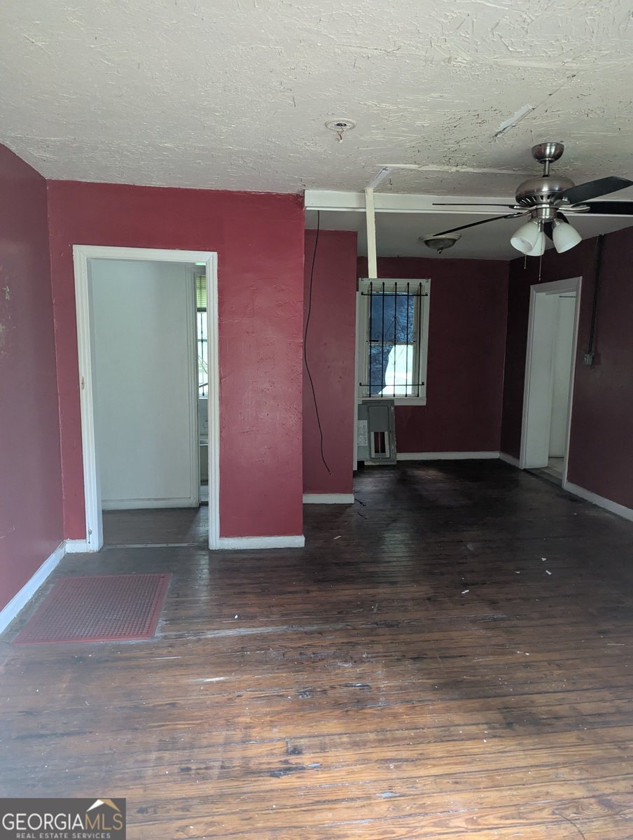 1750 Beechwood Boulevard Atlanta - 9
