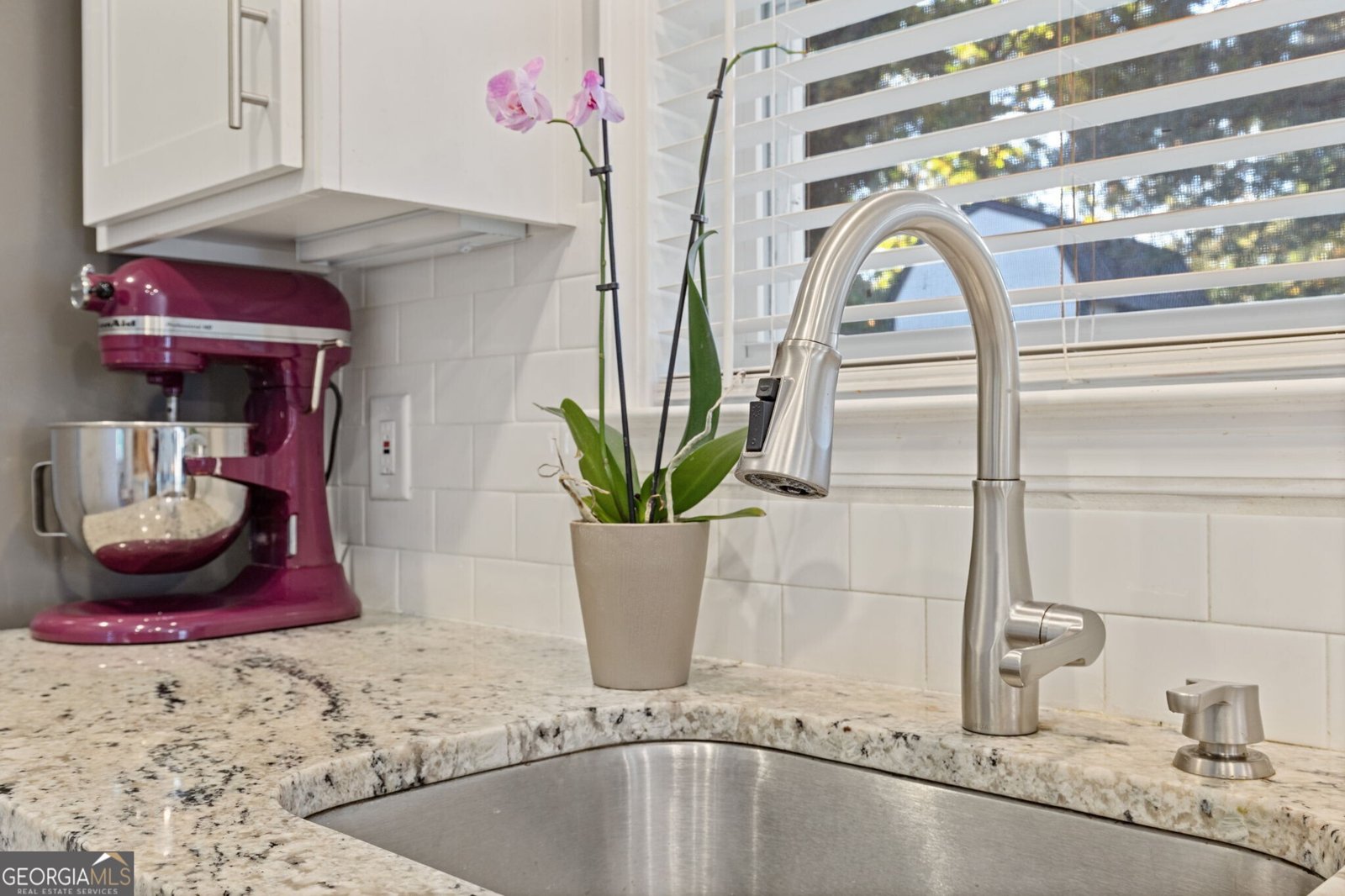 3649 Garden Boulevard Gainesville - 11