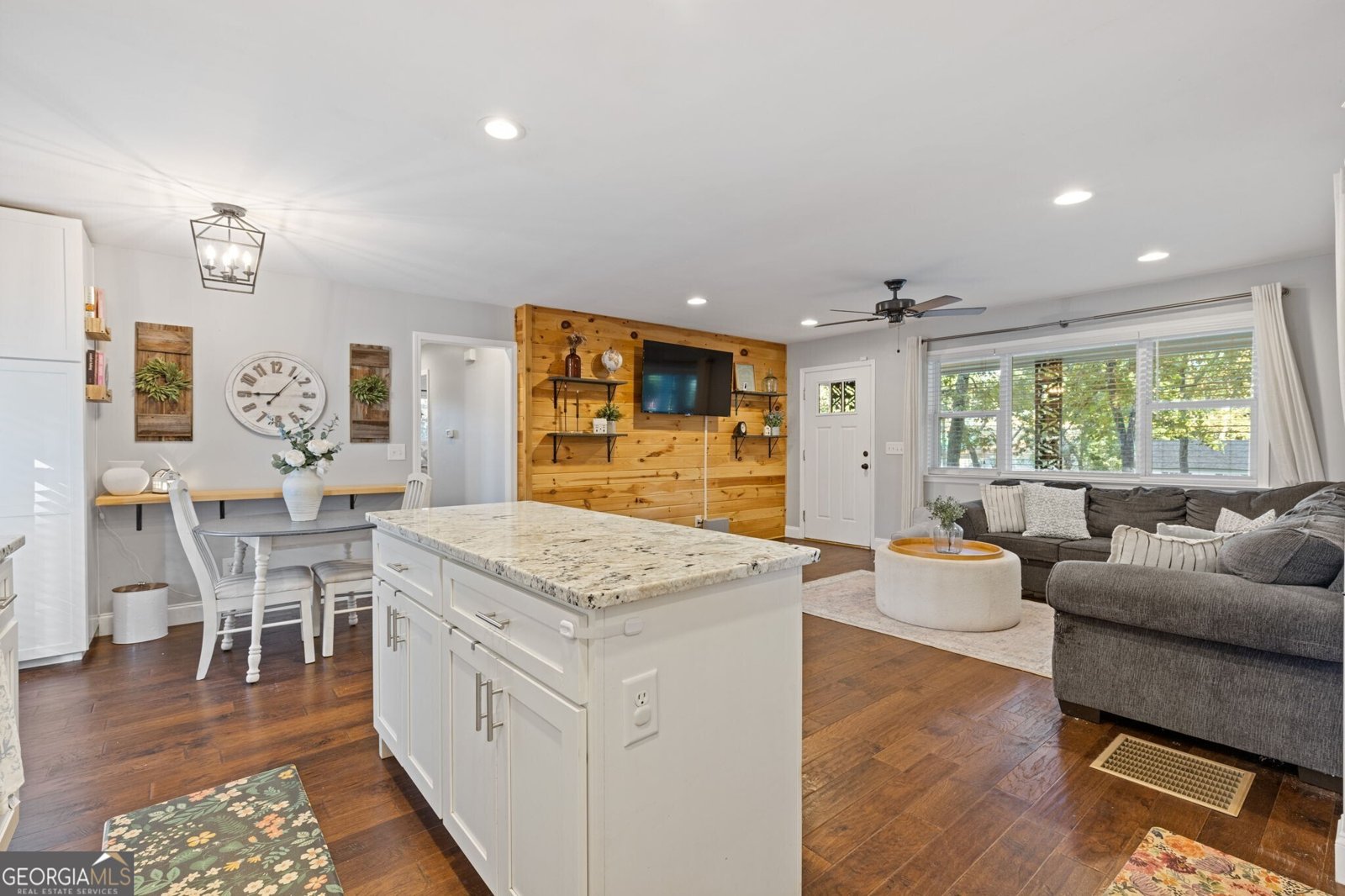 3649 Garden Boulevard Gainesville - 12