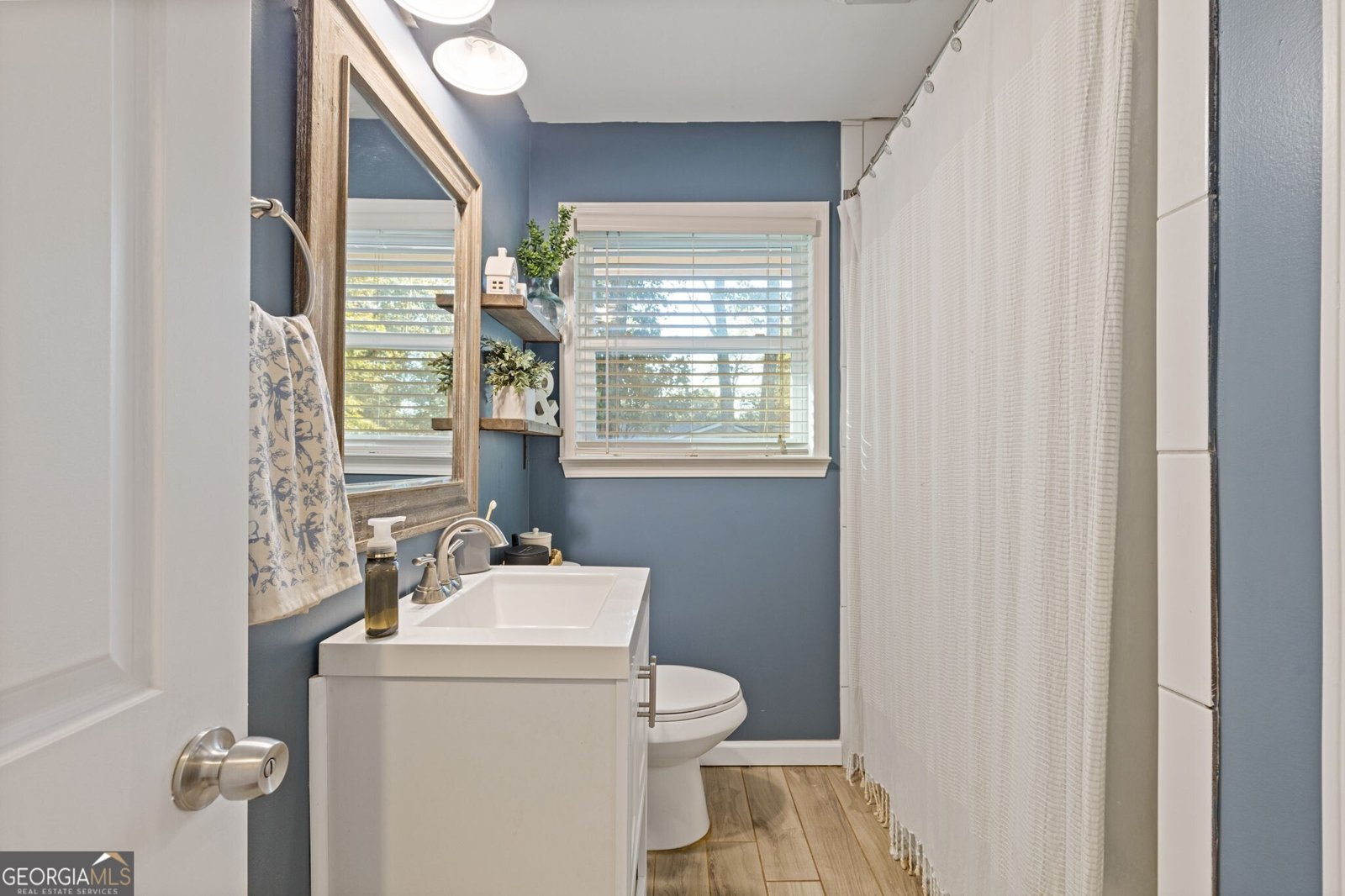 3649 Garden Boulevard Gainesville - 14