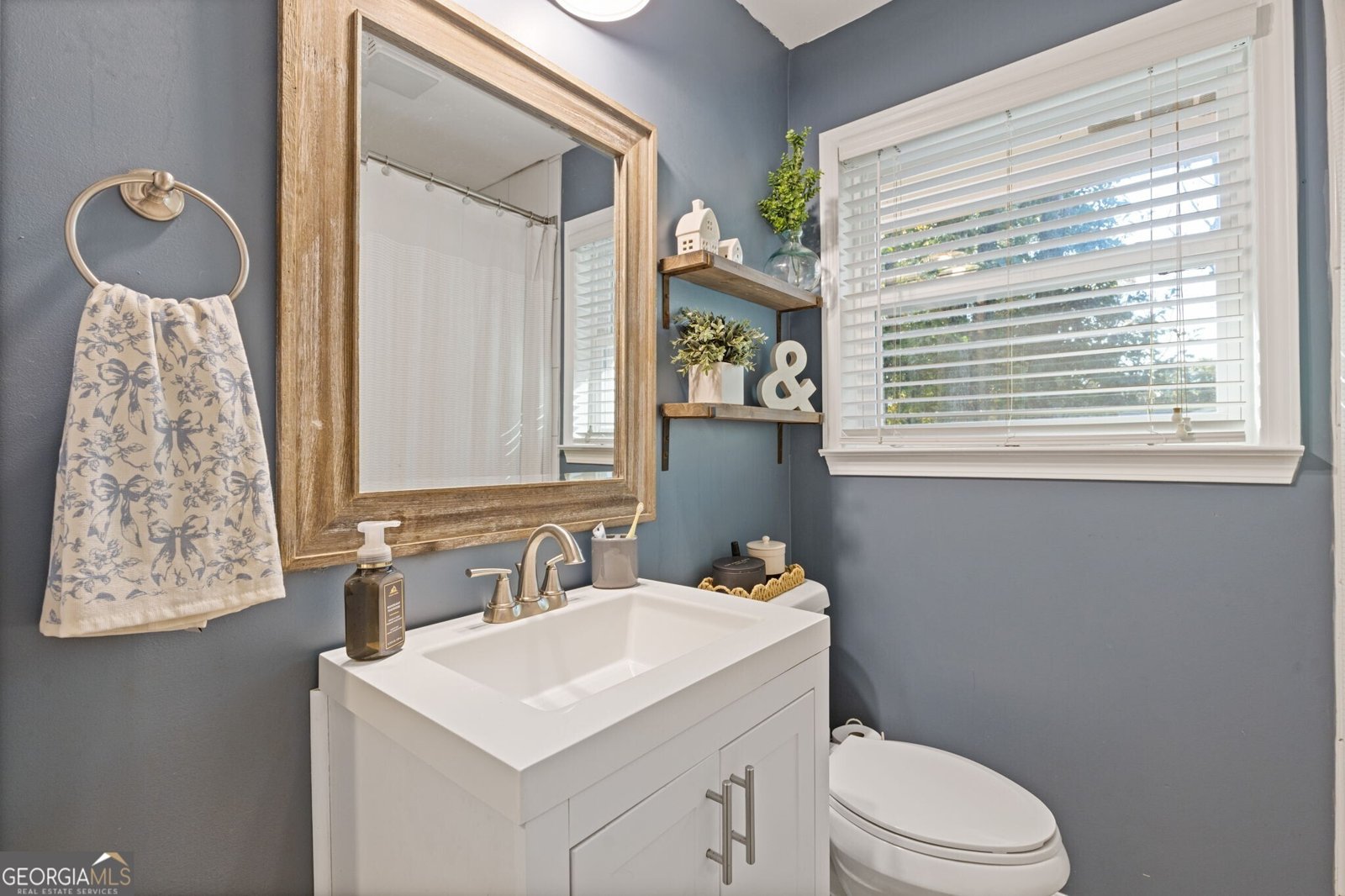 3649 Garden Boulevard Gainesville - 15