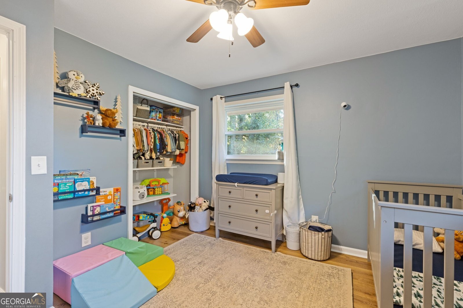 3649 Garden Boulevard Gainesville - 17