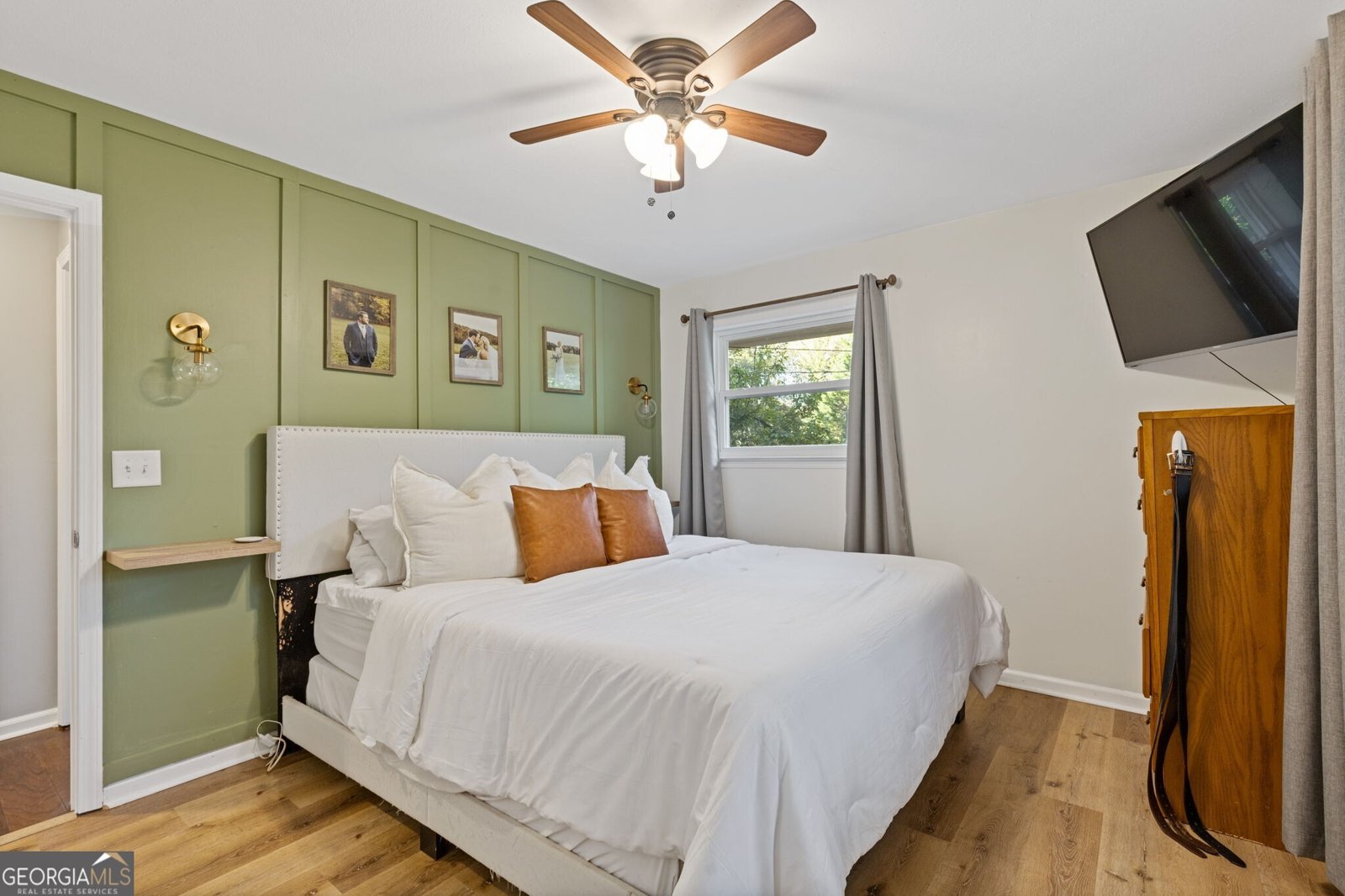 3649 Garden Boulevard Gainesville - 19