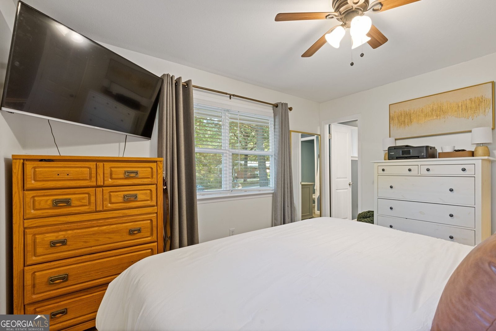 3649 Garden Boulevard Gainesville - 20