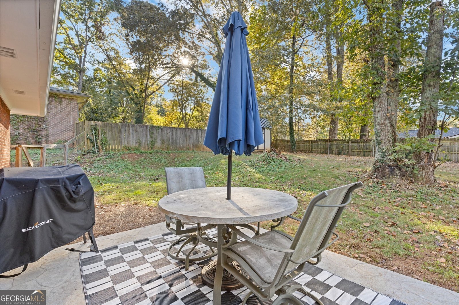 3649 Garden Boulevard Gainesville - 24