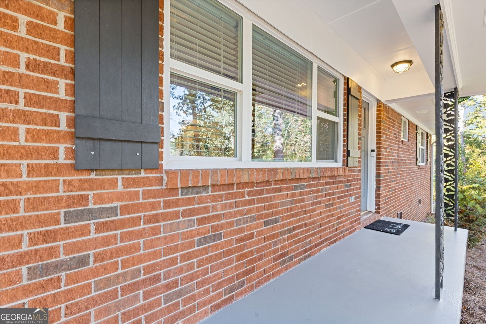 3649 Garden Boulevard Gainesville - 27