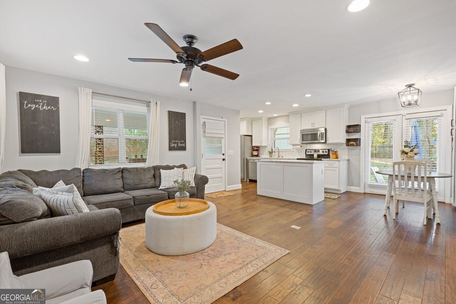 3649 Garden Boulevard Gainesville - 3