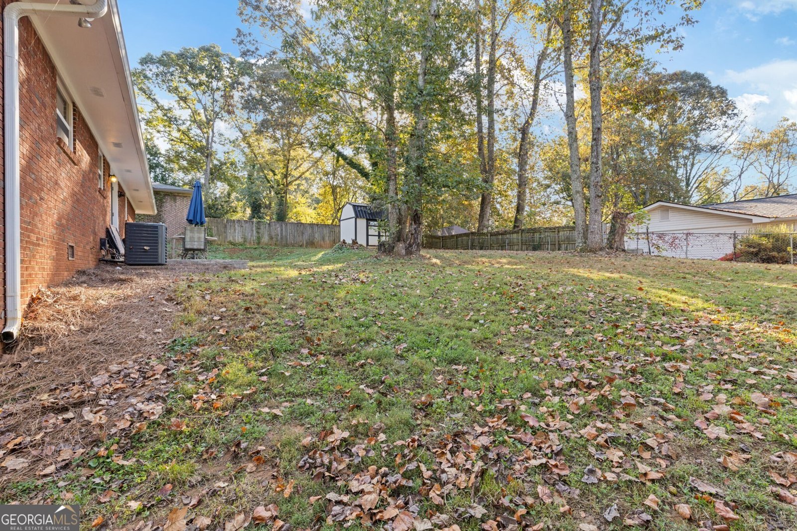 3649 Garden Boulevard Gainesville - 30