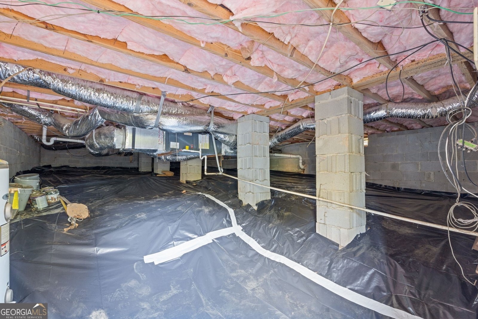 3649 Garden Boulevard Gainesville - 32