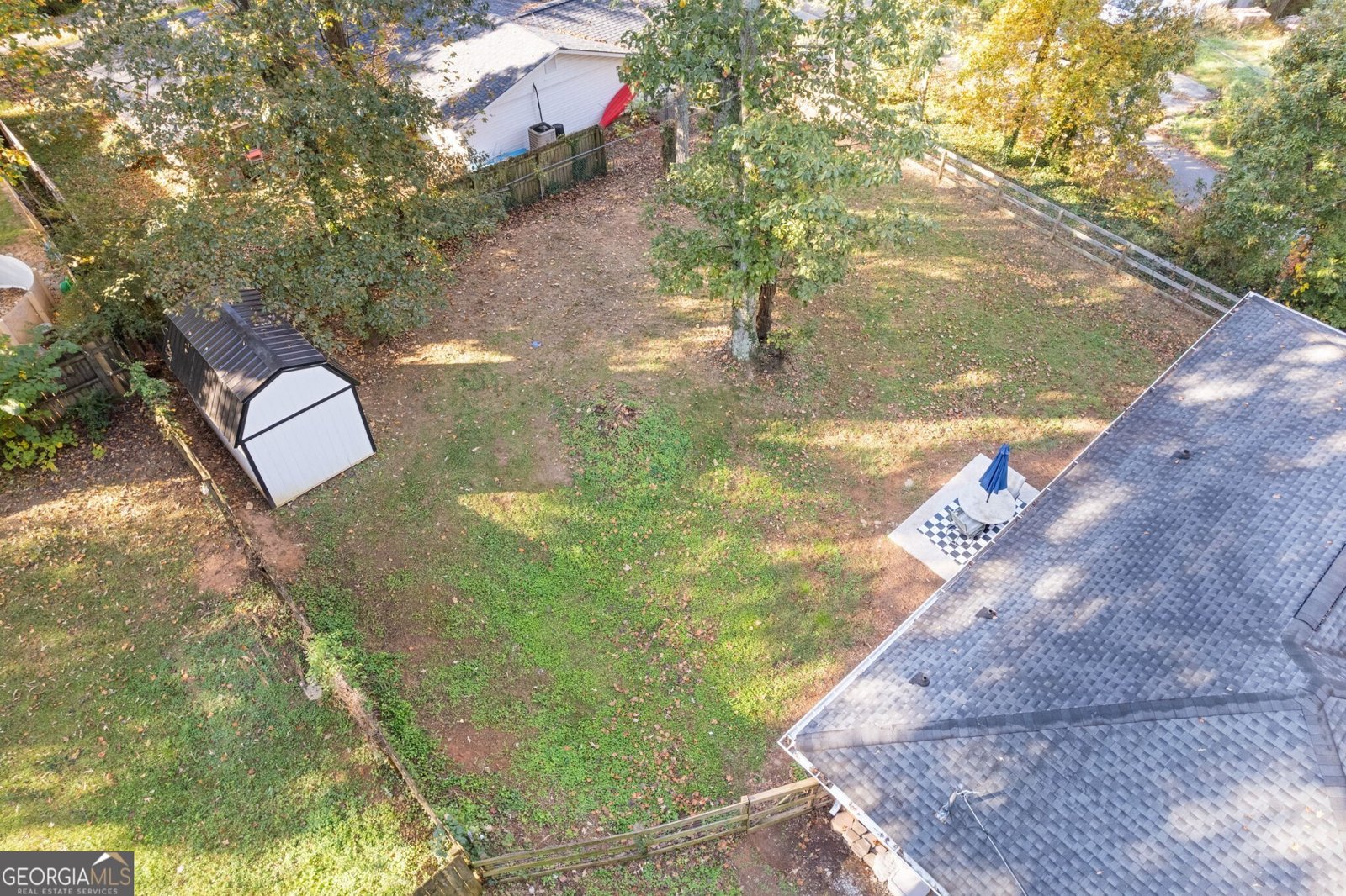 3649 Garden Boulevard Gainesville - 33