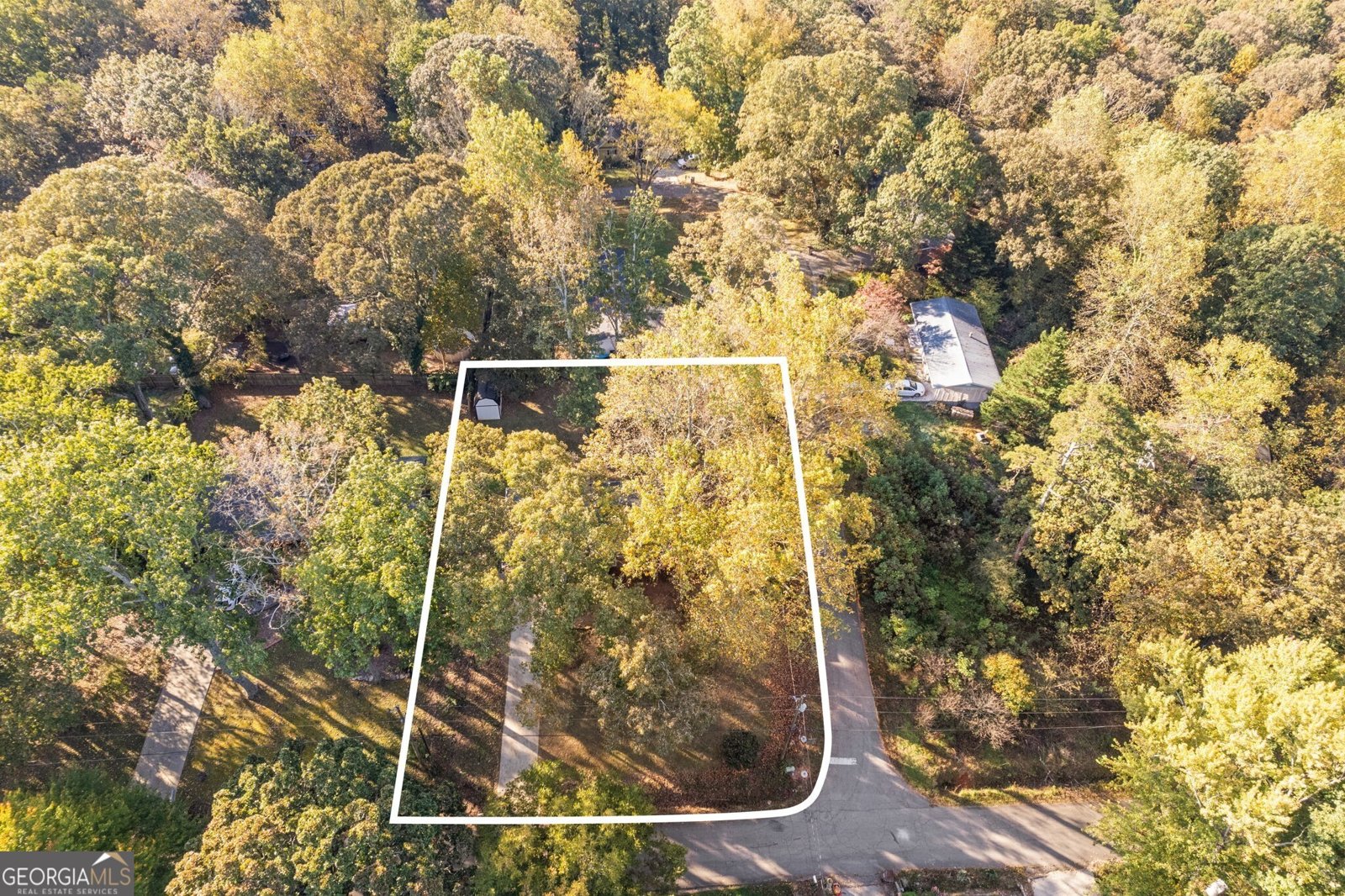 3649 Garden Boulevard Gainesville - 34