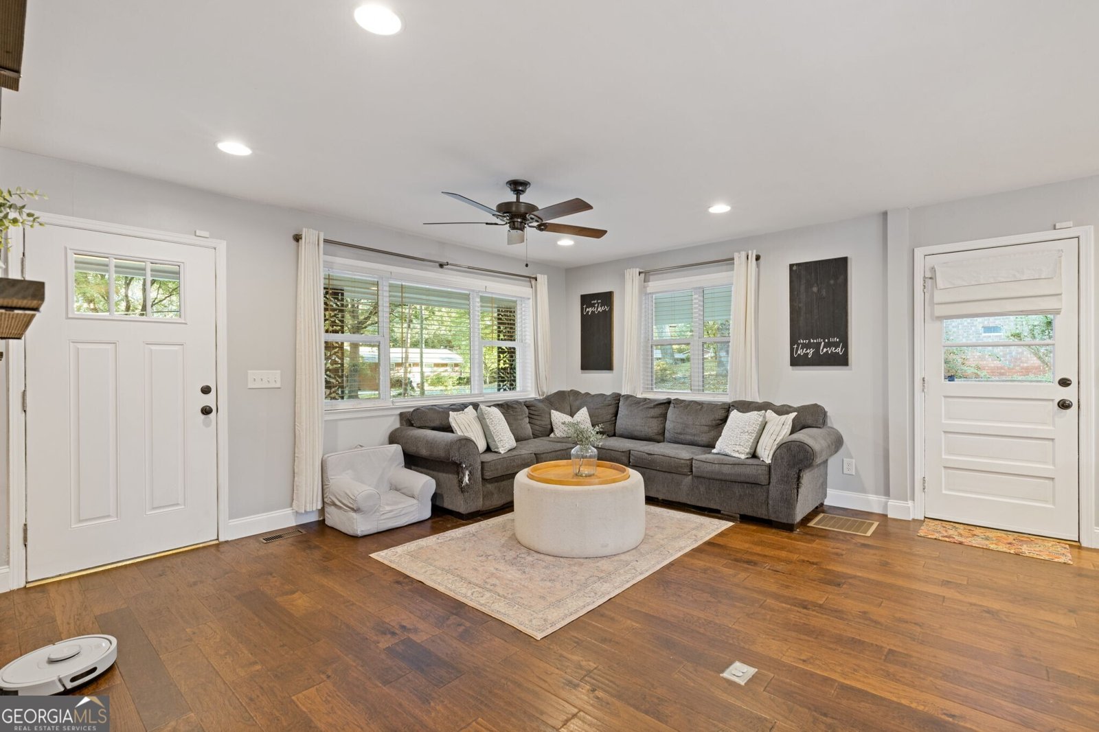 3649 Garden Boulevard Gainesville - 4