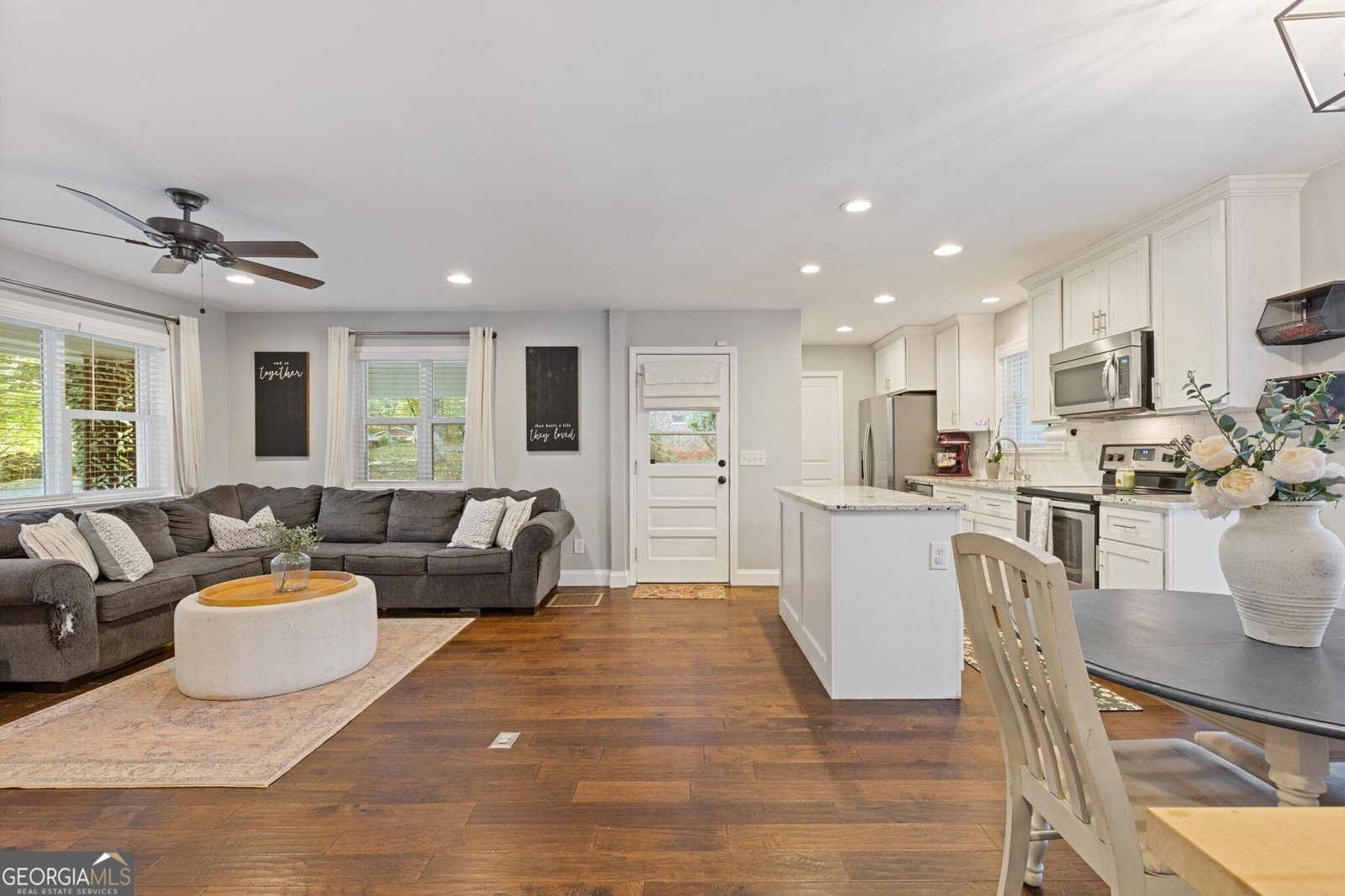 3649 Garden Boulevard Gainesville - 5