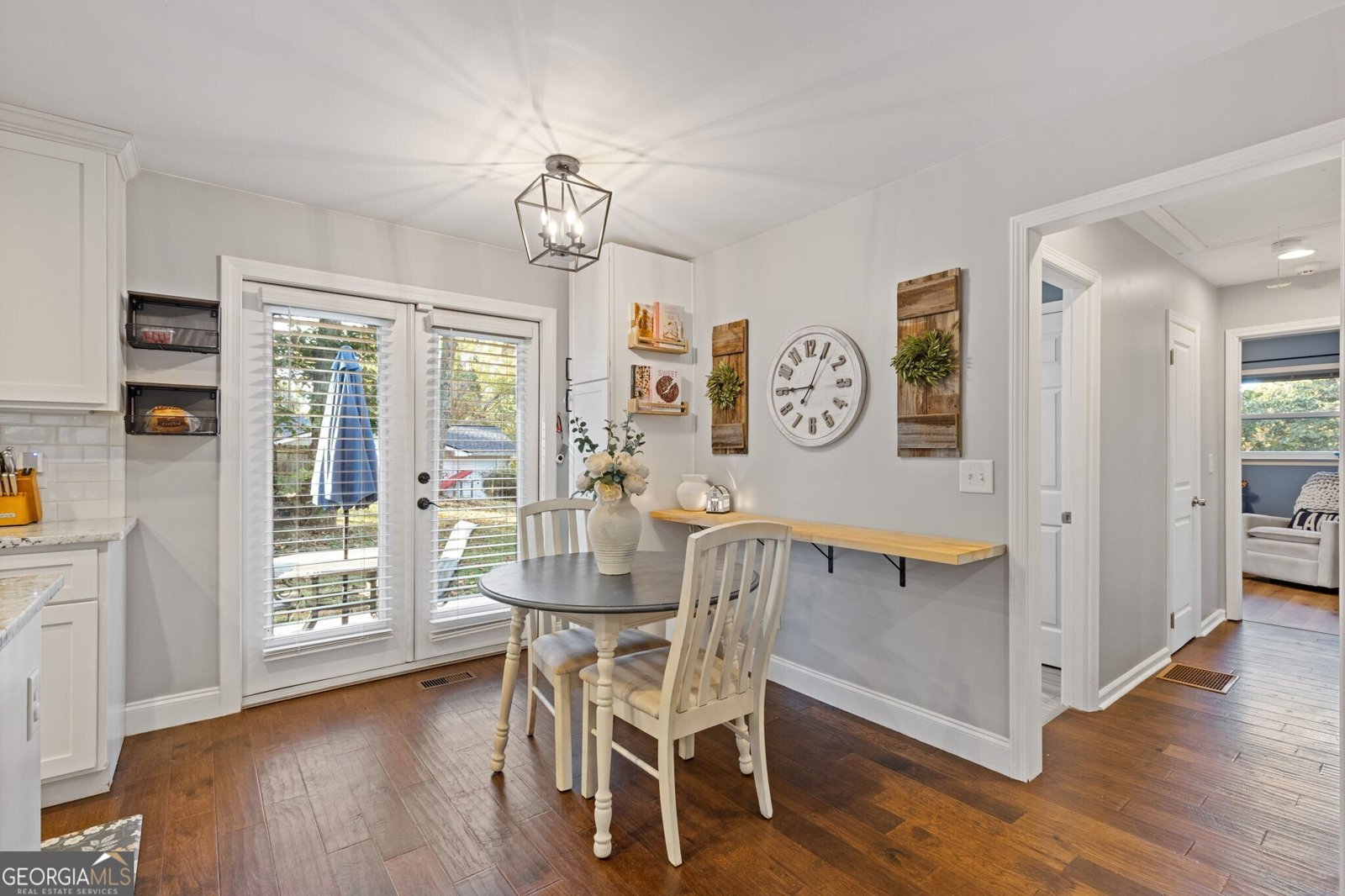 3649 Garden Boulevard Gainesville - 6