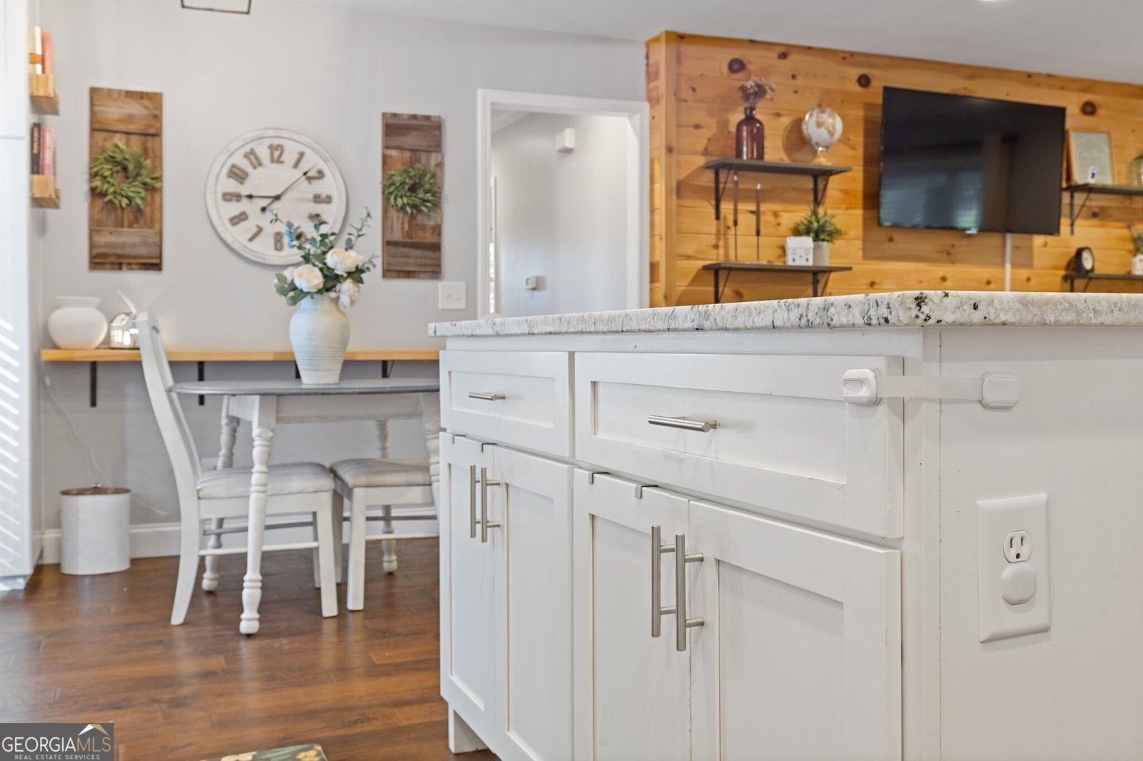 3649 Garden Boulevard Gainesville - 9