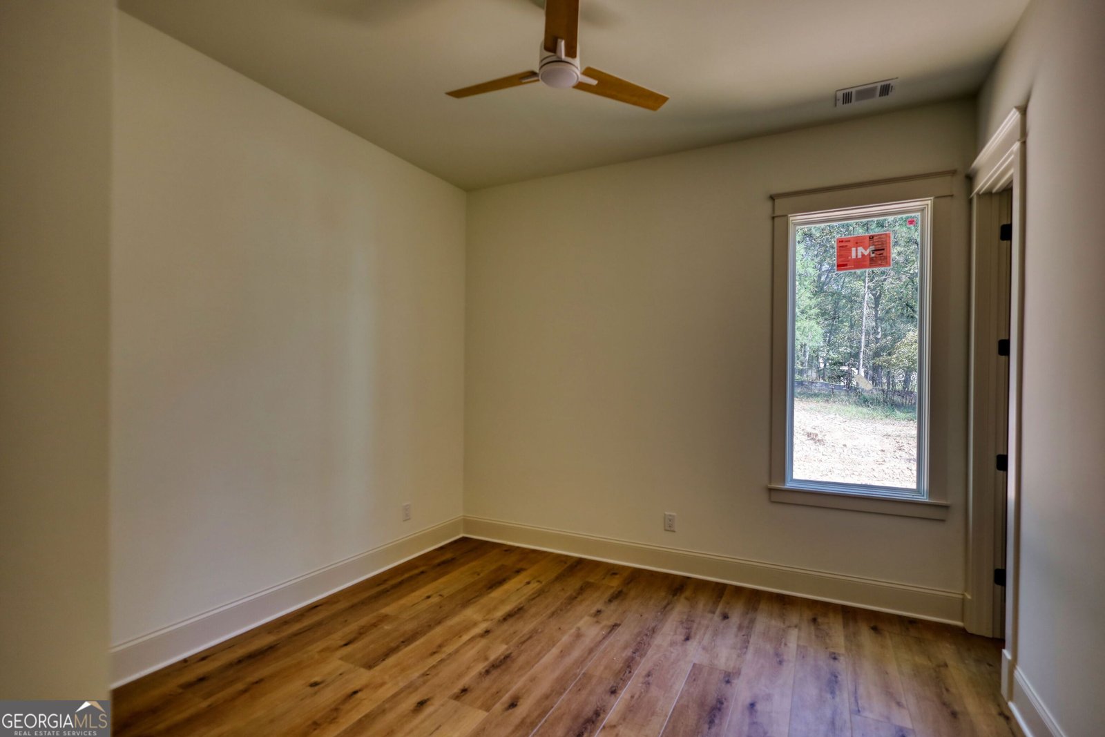 318 Deer Track Road Buckhead - 10