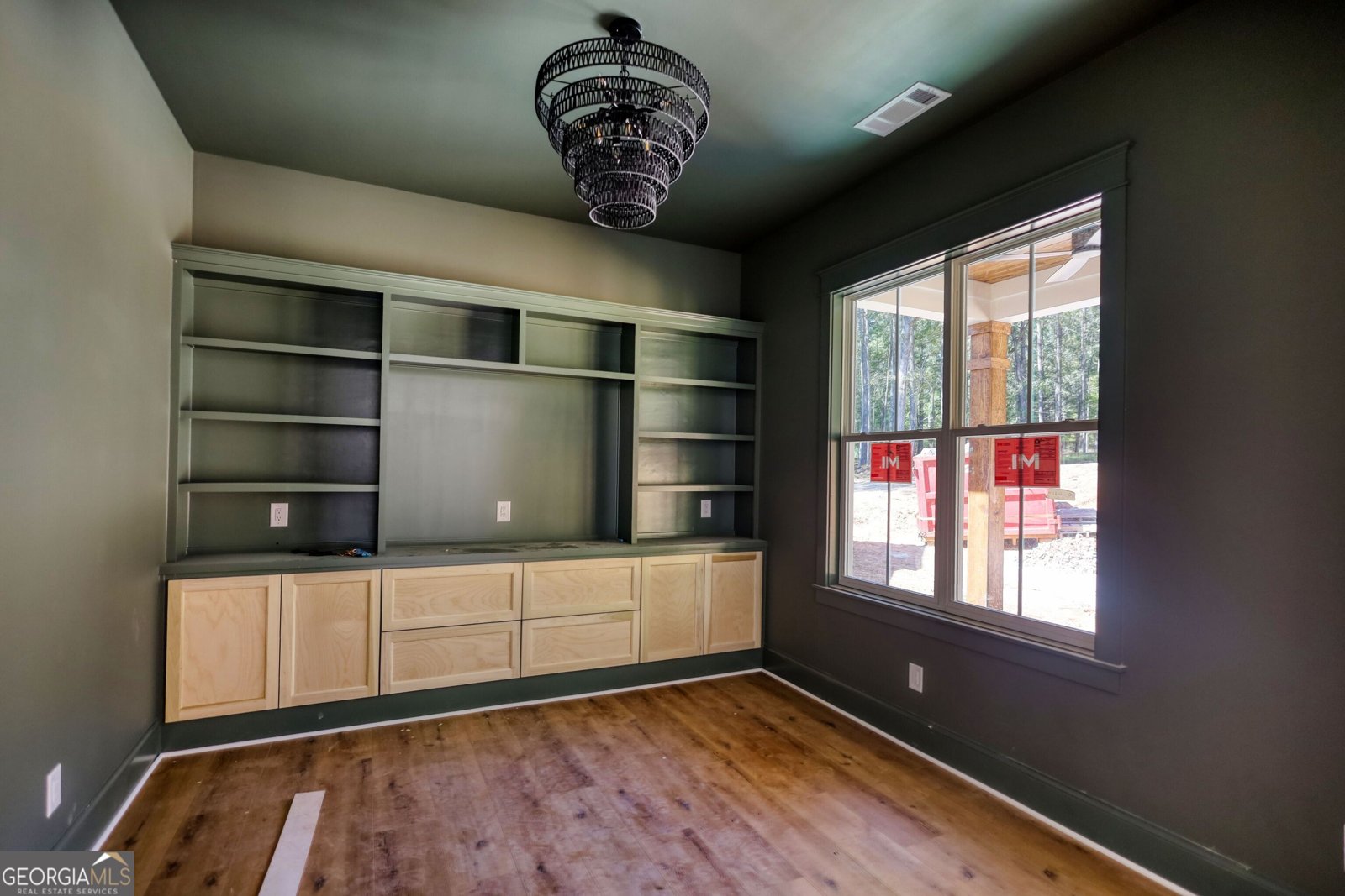 318 Deer Track Road Buckhead - 11