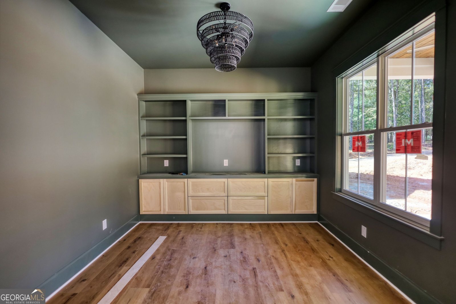 318 Deer Track Road Buckhead - 12