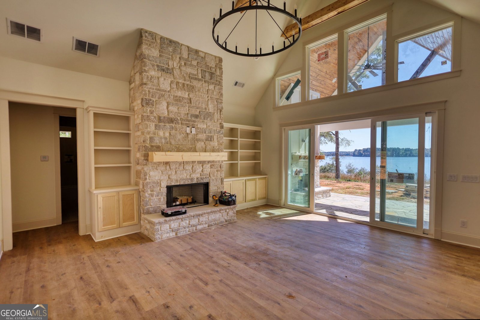 318 Deer Track Road Buckhead - 13