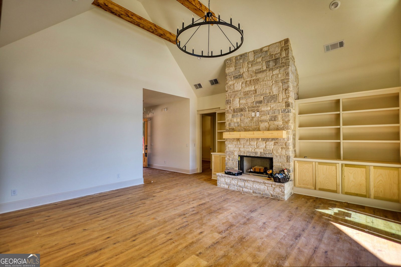 318 Deer Track Road Buckhead - 14