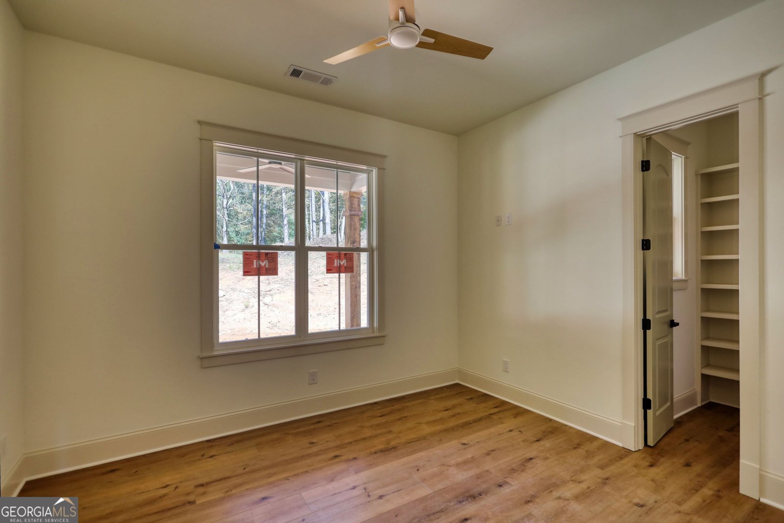 318 Deer Track Road Buckhead - 15