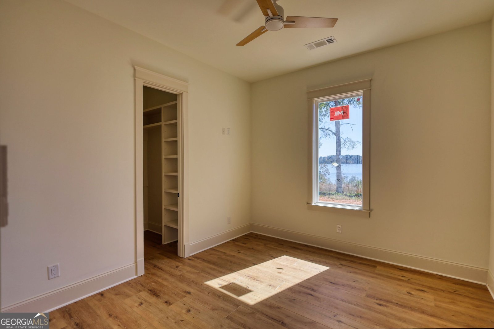 318 Deer Track Road Buckhead - 16