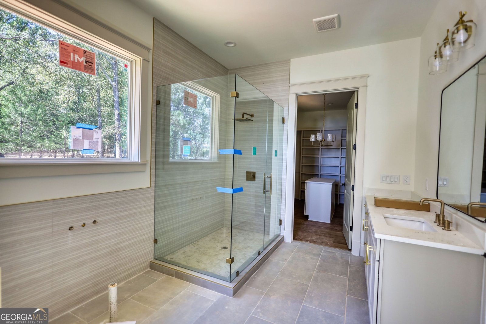 318 Deer Track Road Buckhead - 17