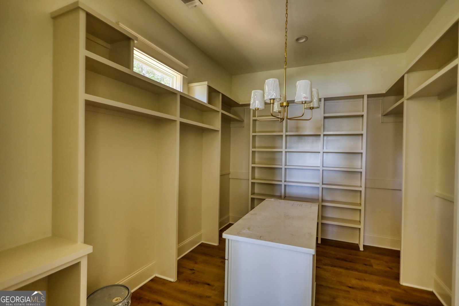 318 Deer Track Road Buckhead - 19