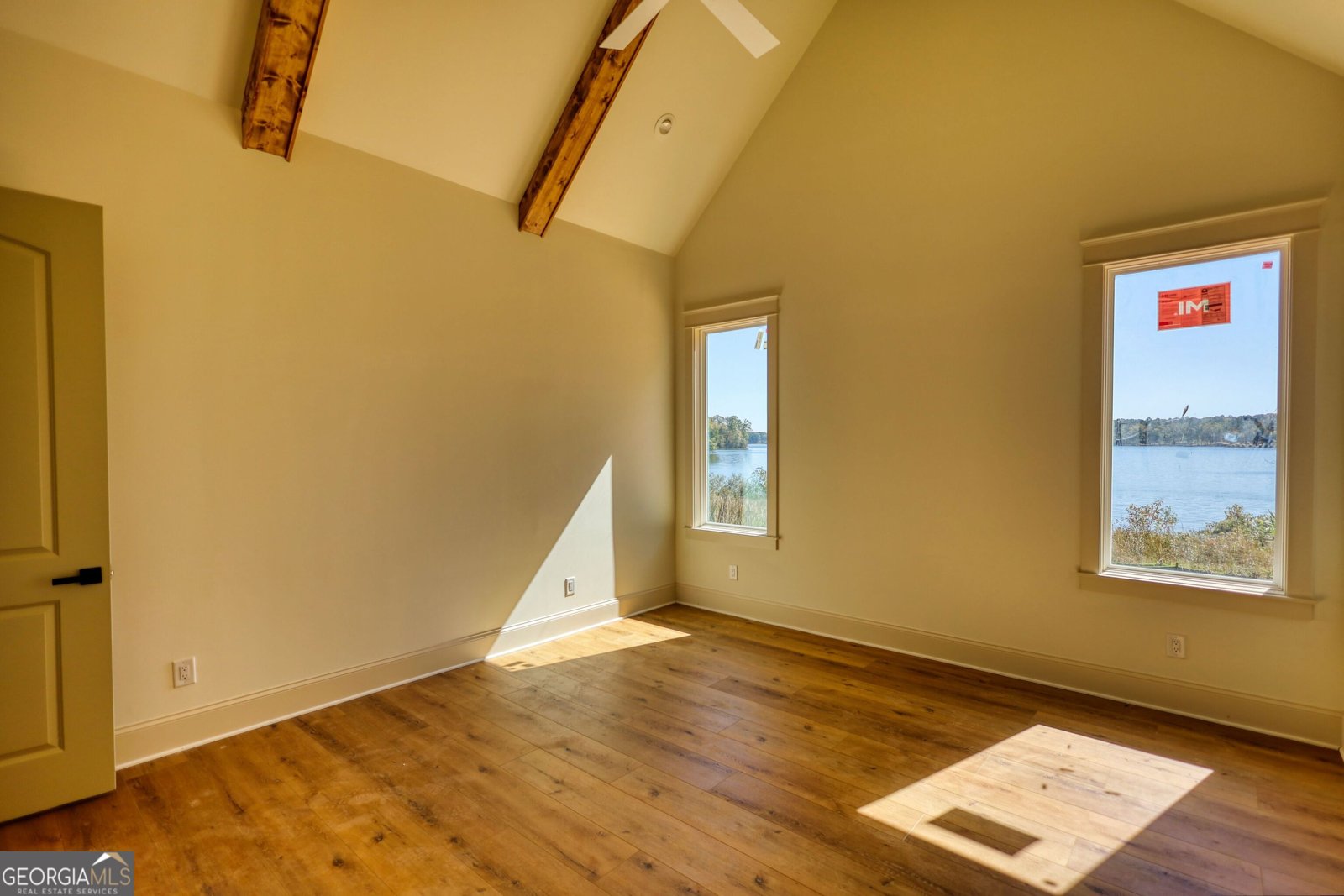 318 Deer Track Road Buckhead - 20