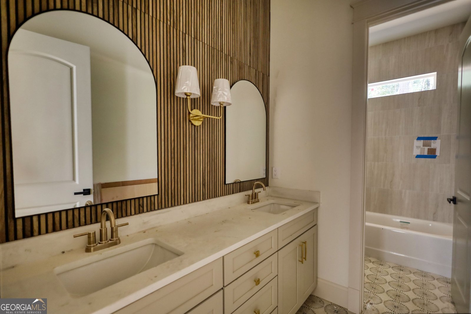 318 Deer Track Road Buckhead - 21