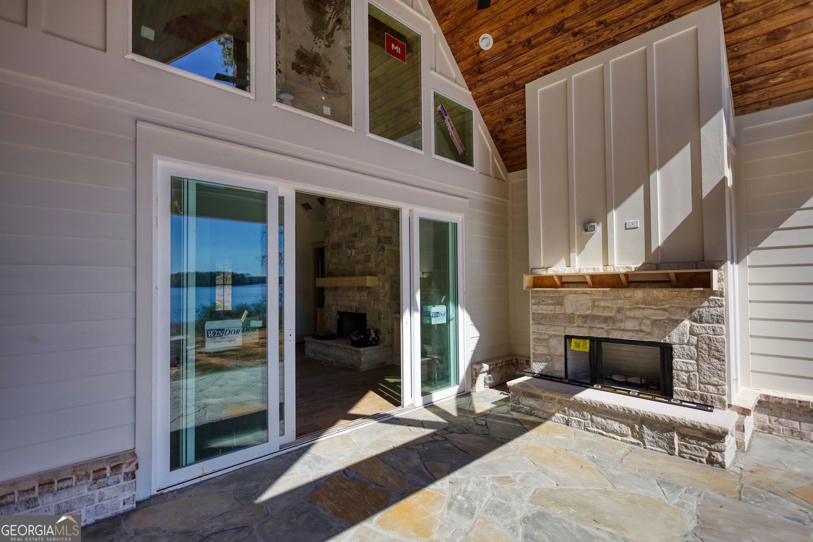 318 Deer Track Road Buckhead - 22