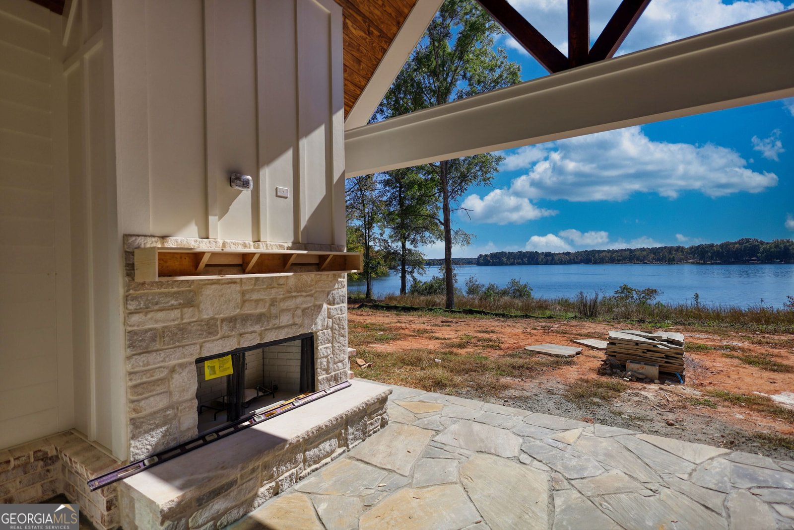 318 Deer Track Road Buckhead - 23