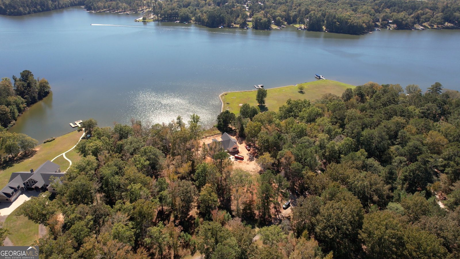 318 Deer Track Road Buckhead - 28