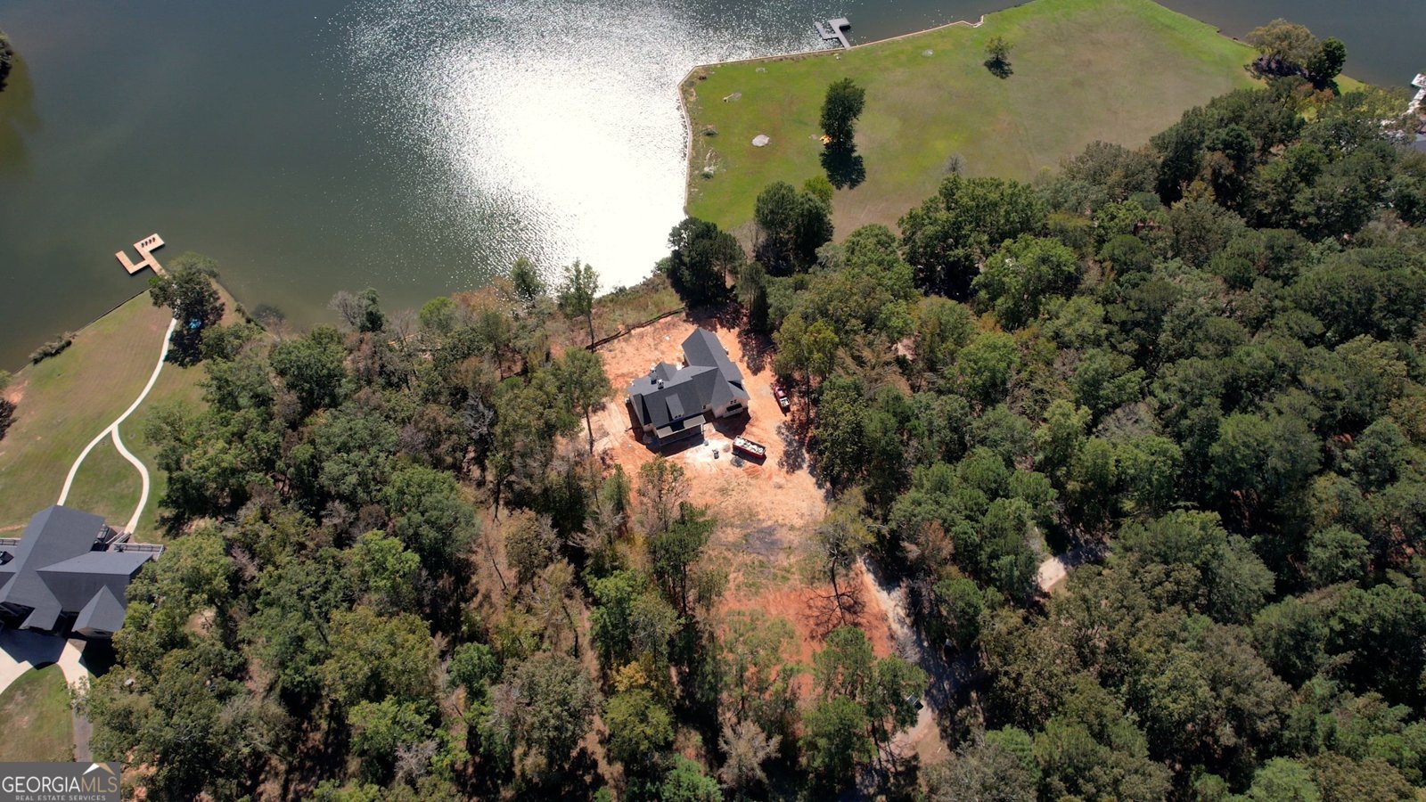 318 Deer Track Road Buckhead - 29