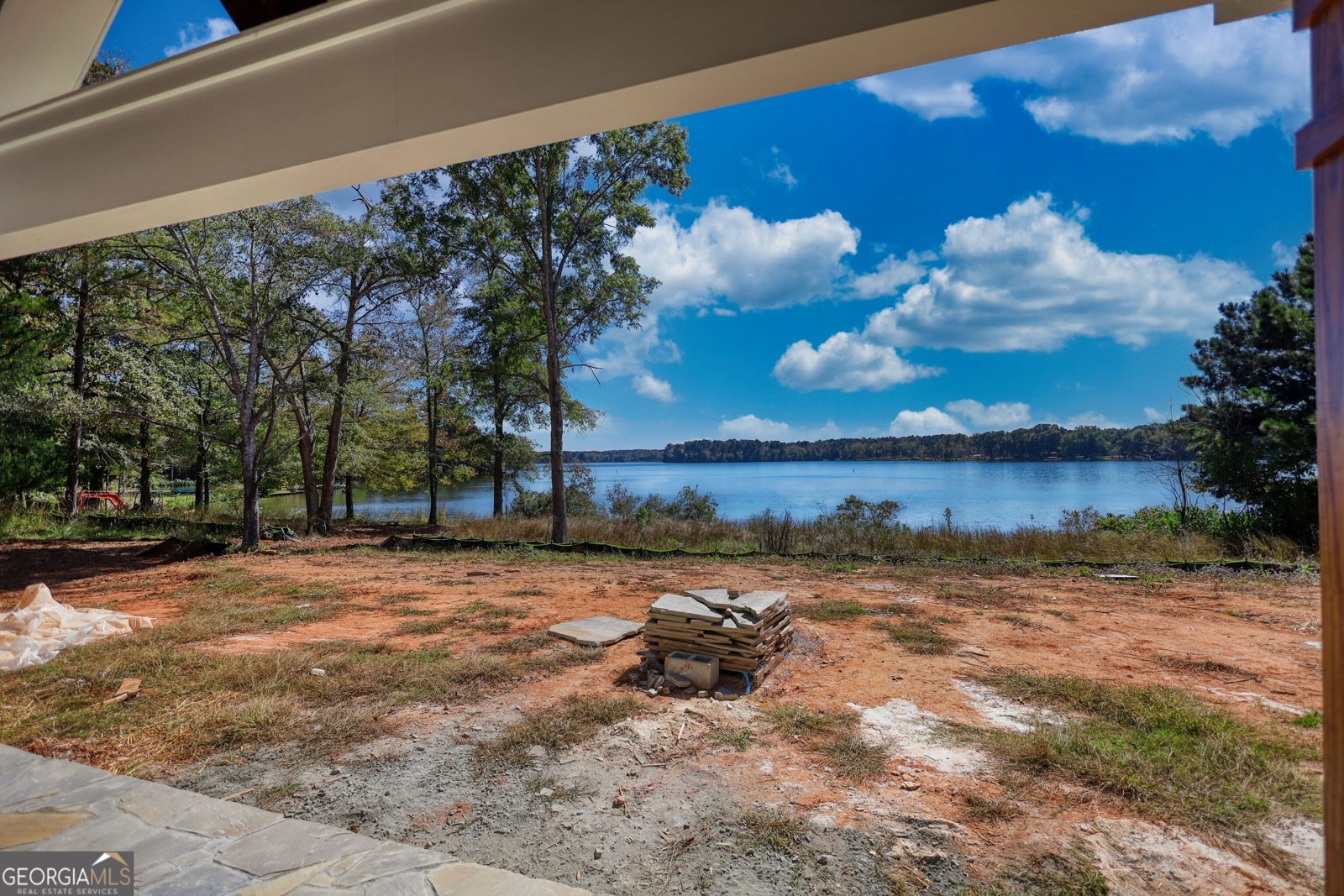 318 Deer Track Road Buckhead - 36