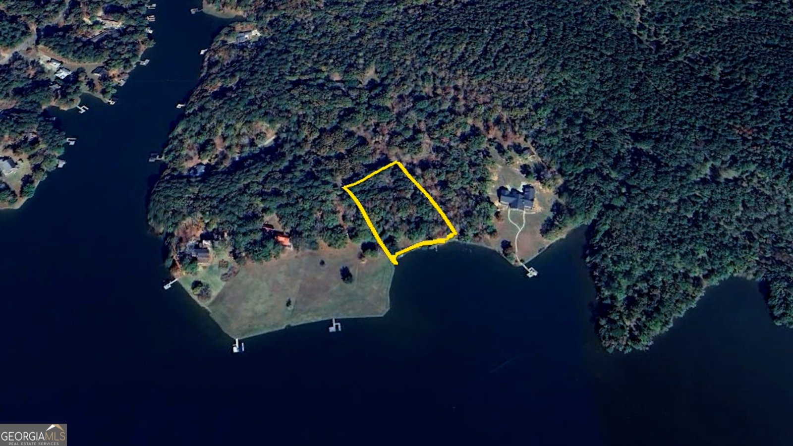 318 Deer Track Road Buckhead - 37