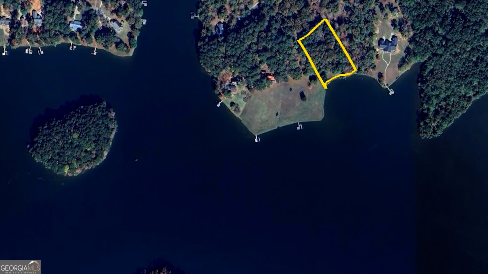 318 Deer Track Road Buckhead - 38