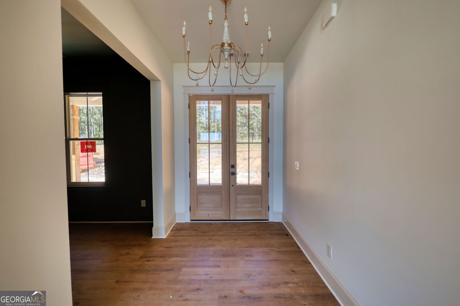 318 Deer Track Road Buckhead - 4