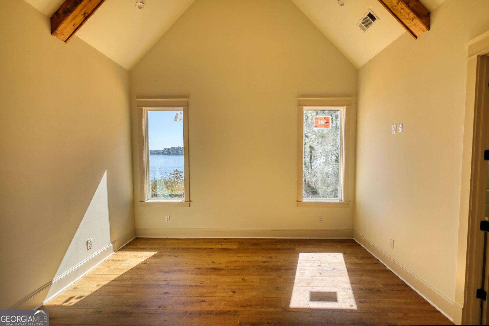 318 Deer Track Road Buckhead - 6