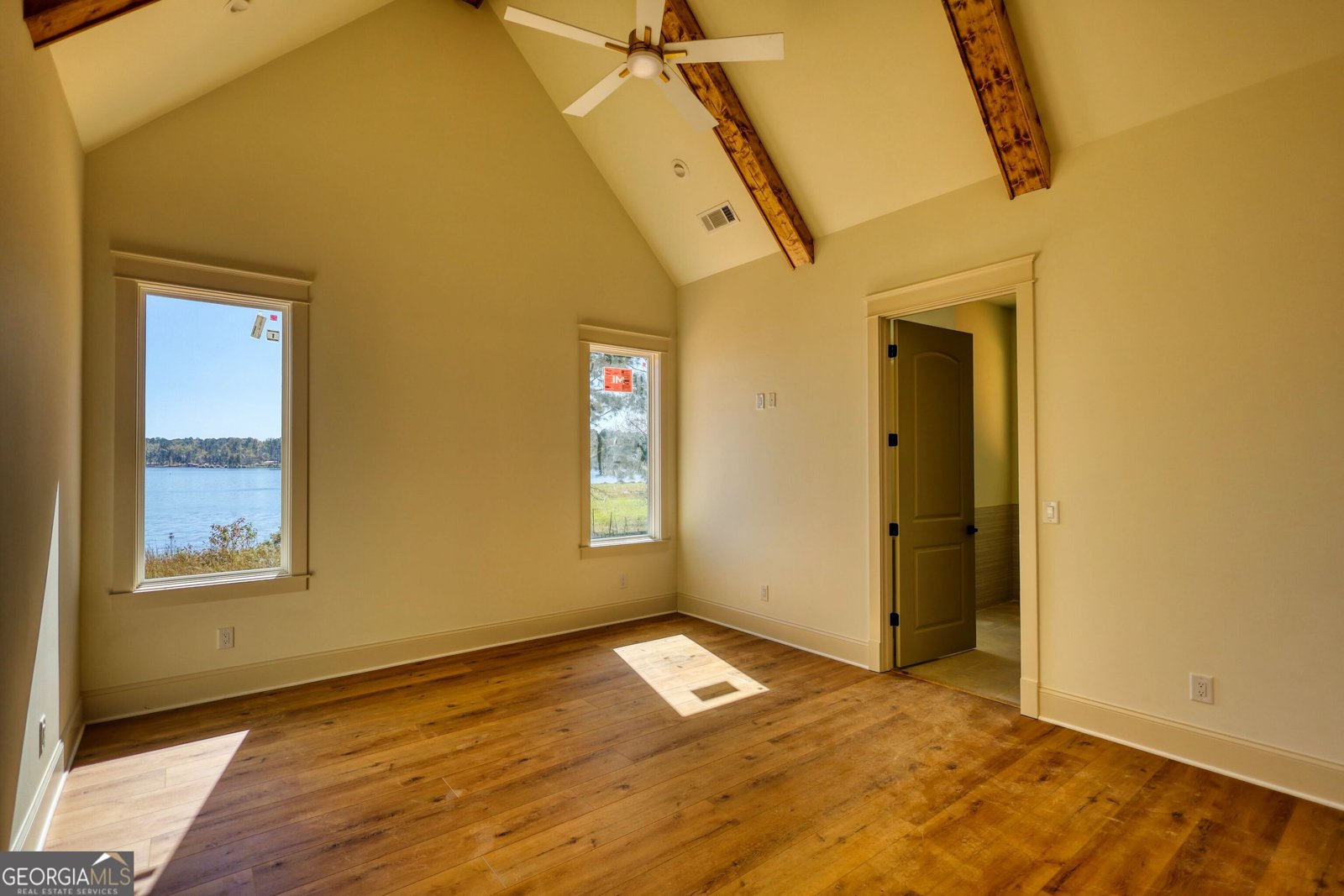 318 Deer Track Road Buckhead - 7