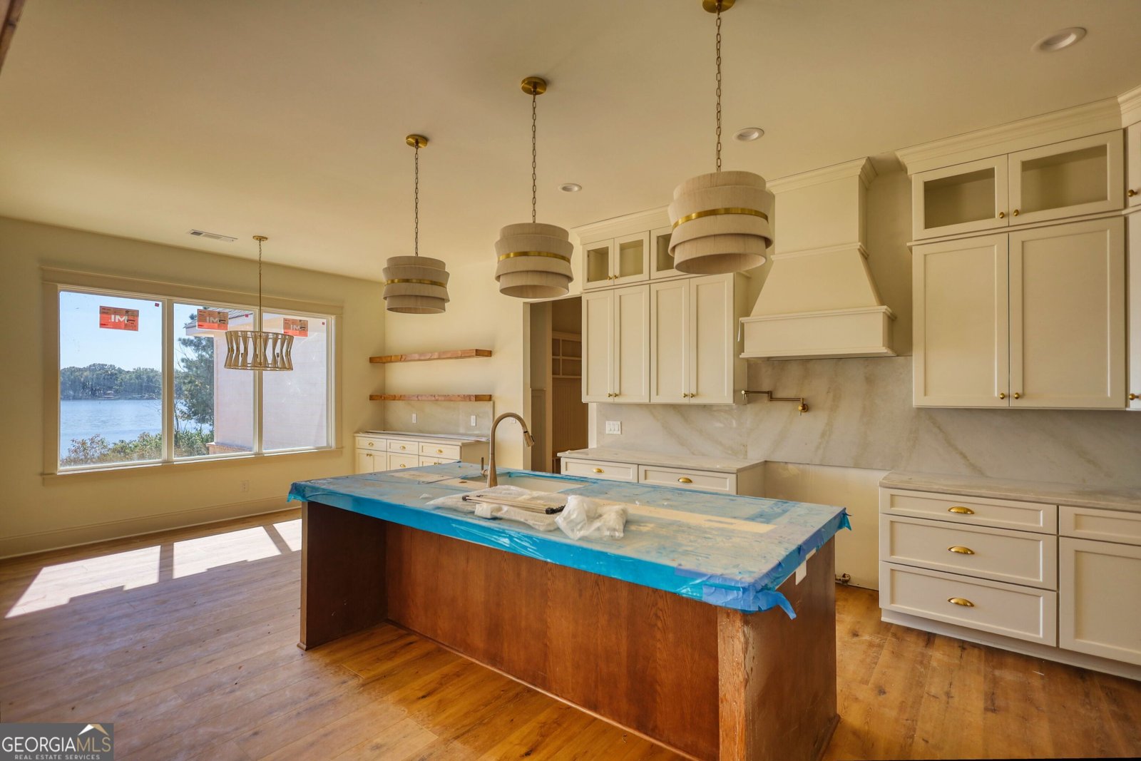 318 Deer Track Road Buckhead - 8