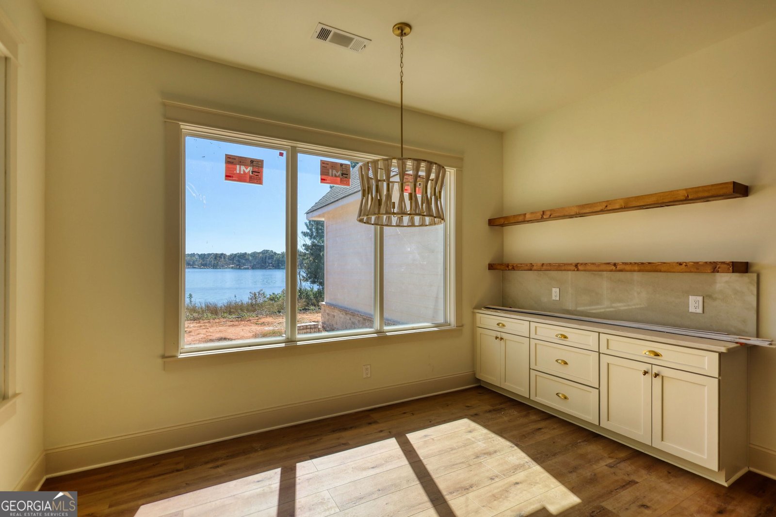 318 Deer Track Road Buckhead - 9