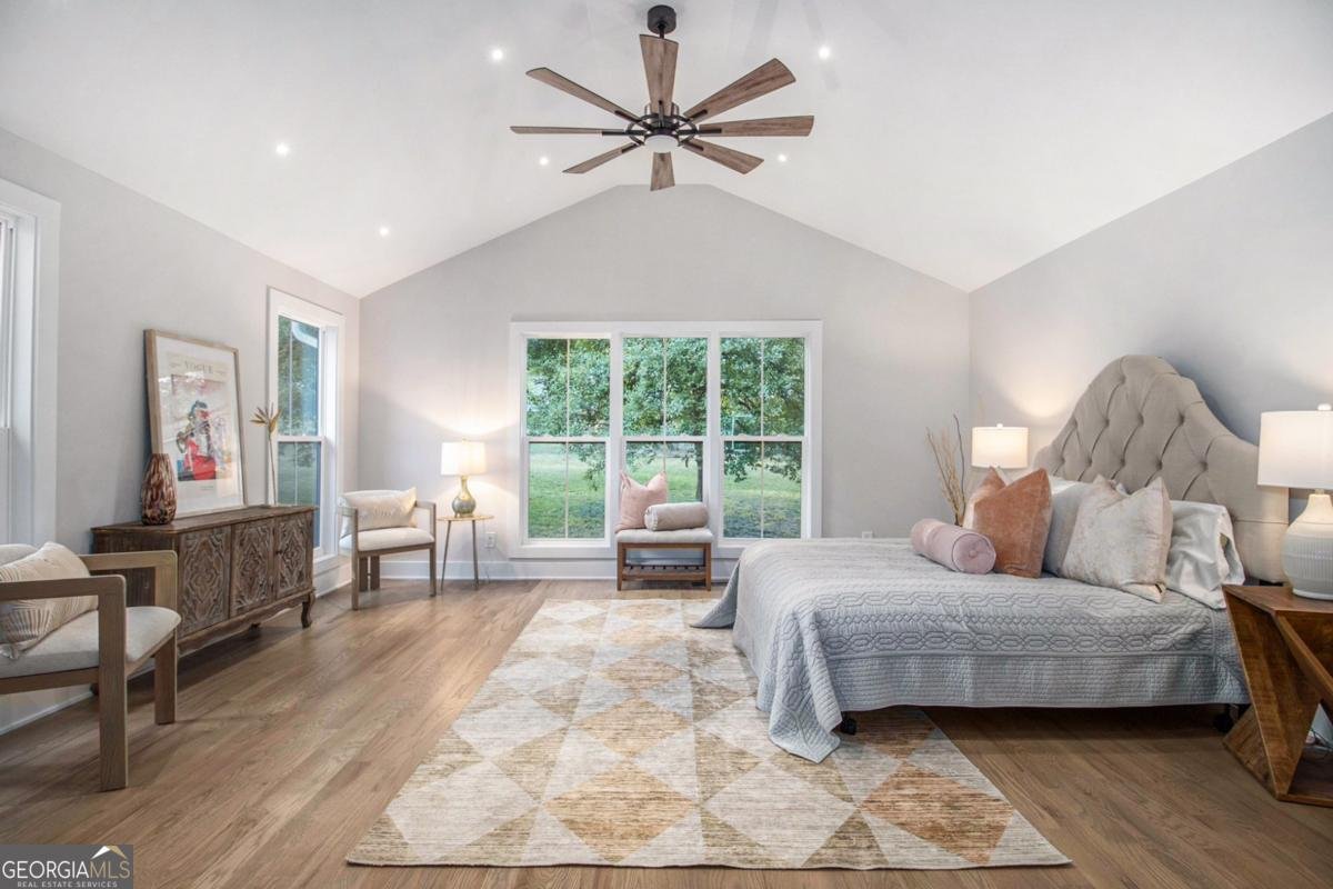 1028 Nancy Creek Drive Brookhaven - 12