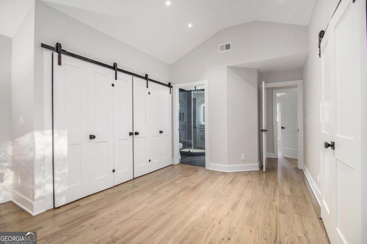 1028 Nancy Creek Drive Brookhaven - 15